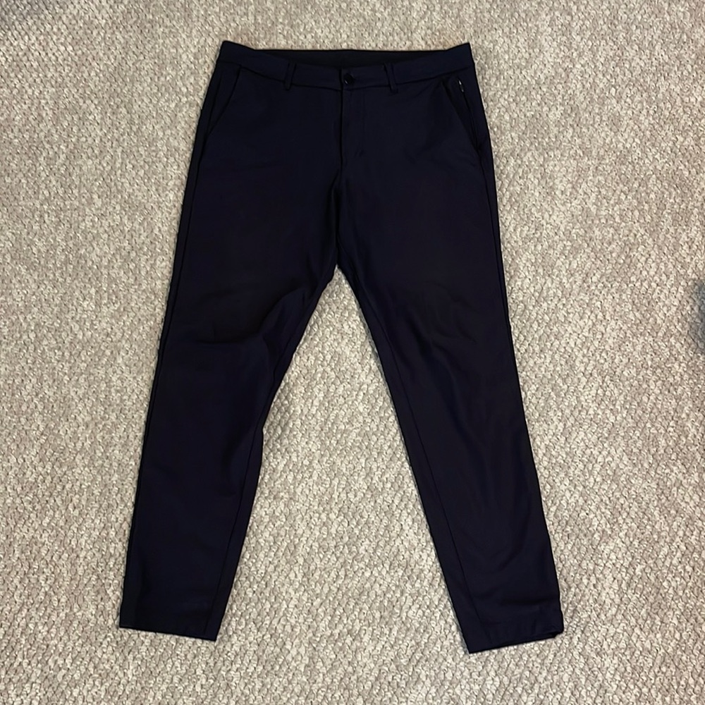 Lululemon ABC Pants